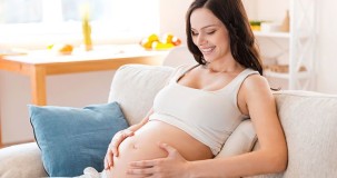 Lazer epilasyon hamileliği etkiler mi?
